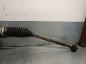 Recambio de cremallera direccion para peugeot 307 (3a/c) 2.0 hdi 90 referencia OEM IAM 4000ZJ 4000ZJ 