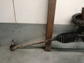 Recambio de cremallera direccion para peugeot 307 (3a/c) 2.0 hdi 90 referencia OEM IAM 4000ZJ 4000ZJ 