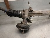 Recambio de cremallera direccion para peugeot 307 (3a/c) 2.0 hdi 90 referencia OEM IAM 4000ZJ 4000ZJ 