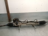 Recambio de cremallera direccion para peugeot 307 (3a/c) 2.0 hdi 90 referencia OEM IAM 4000ZJ 4000ZJ 