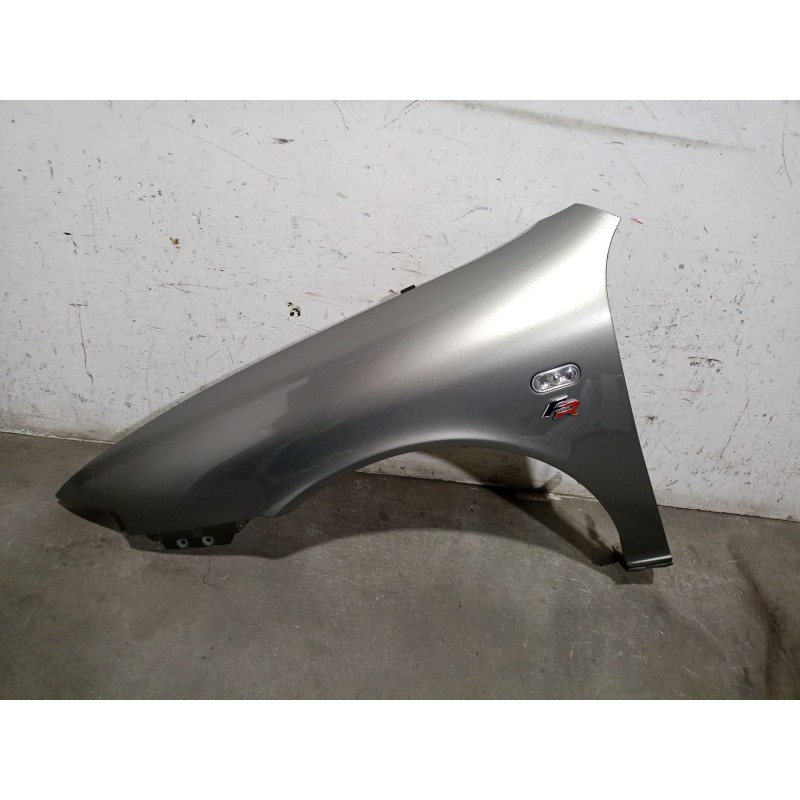 Recambio de aleta delantera izquierda para seat leon (1m1) 1.9 tdi referencia OEM IAM 1M0821021 1M0821021 