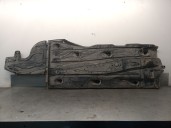 Recambio de cubrecarter para seat ateca (kh7, khp) 1.6 tdi referencia OEM IAM 5Q0825201AE 5Q0825201AE 