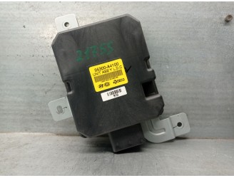 Recambio de modulo electronico para kia carens iv 1.6 gdi referencia OEM IAM 95300A4100 95300A4100 