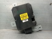 Recambio de modulo electronico para kia carens iv 1.6 gdi referencia OEM IAM 95300A4100 95300A4100 