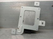 Recambio de modulo electronico para kia carens iv 1.6 gdi referencia OEM IAM 95300A4100 95300A4100 