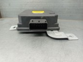Recambio de modulo electronico para kia carens iv 1.6 gdi referencia OEM IAM 95300A4100 95300A4100 