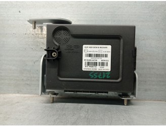 Recambio de modulo electronico para kia carens iv 1.6 gdi referencia OEM IAM 95400A4730  