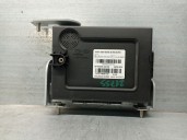 Recambio de modulo electronico para kia carens iv 1.6 gdi referencia OEM IAM 95400A4730 