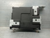 Recambio de modulo electronico para kia carens iv 1.6 gdi referencia OEM IAM 95400A4730  