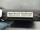 Recambio de modulo electronico para kia carens iv 1.6 gdi referencia OEM IAM 95400A4730  