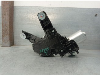 Recambio de motor limpia trasero para kia carens iv 1.6 gdi referencia OEM IAM 98700A4000 98700A4000 