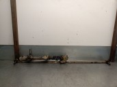 Recambio de cremallera direccion para citroën ax (za-_) 15 d referencia OEM IAM 95659460 95659460 