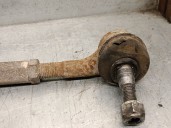 Recambio de cremallera direccion para citroën ax (za-_) 15 d referencia OEM IAM 95659460 95659460 