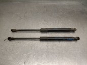 Recambio de amortiguadores capo para bmw x1 (e84) sdrive 18 d referencia OEM IAM 51232990344 51232990344 