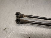 Recambio de amortiguadores capo para bmw x1 (e84) sdrive 18 d referencia OEM IAM 51232990344 51232990344 