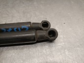 Recambio de amortiguadores capo para bmw x1 (e84) sdrive 18 d referencia OEM IAM 51232990344 51232990344 