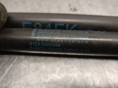 Recambio de amortiguadores capo para bmw x1 (e84) sdrive 18 d referencia OEM IAM 51232990344 51232990344 