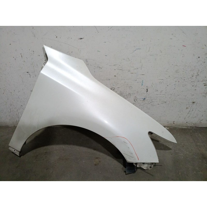 Recambio de aleta delantera derecha para lexus ct (zwa10_) 200h (zwa10_) referencia OEM IAM 5380176010 5380176010 