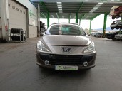 peugeot 307 sw (3h) del año 2006