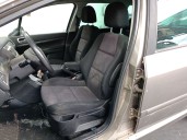 peugeot 307 sw (3h) del año 2006