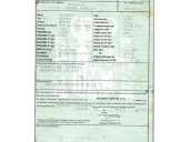 peugeot 307 sw (3h) del año 2006