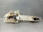 Recambio de maneta exterior delantera derecha para kia carens iv 1.6 gdi referencia OEM IAM 82661A4010 82661A4010 