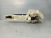 Recambio de maneta exterior delantera izquierda para kia carens iv 1.6 gdi referencia OEM IAM 82652A4010 82652A4010 