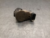 Recambio de sensor impacto para bmw x1 (e84) sdrive 18 d referencia OEM IAM 9196705 0263003991 BOSCH