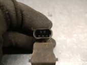 Recambio de sensor impacto para bmw x1 (e84) sdrive 18 d referencia OEM IAM 9196705 0263003991 BOSCH