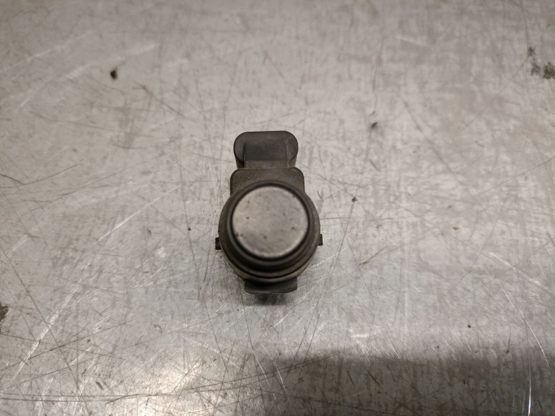Recambio de sensor impacto para bmw x1 (e84) sdrive 18 d referencia OEM IAM 9196705  0263003991 BOSCH