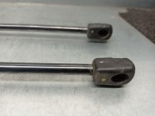 Replacement boot / tailgate struts for Kia Carens IV 1.6 GDi OEM IAM reference 81770A4001 