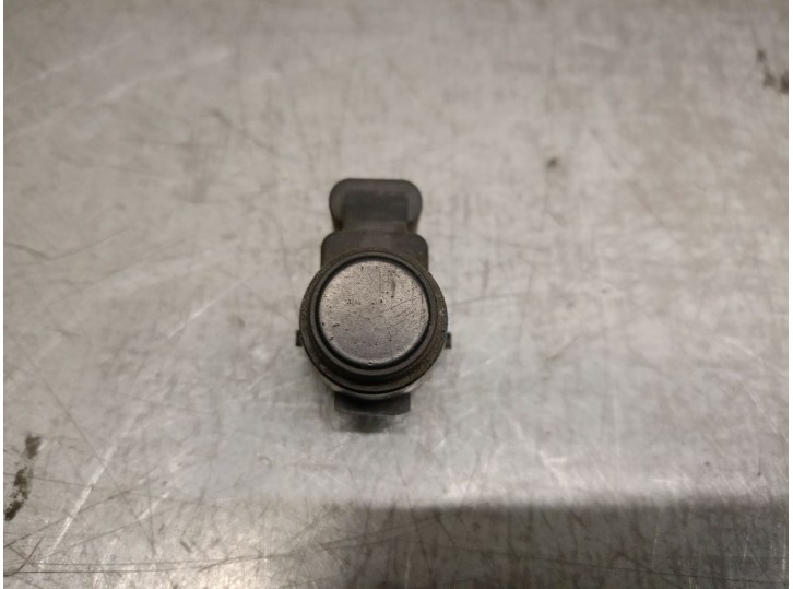 Recambio de sensor impacto para bmw x1 (e84) sdrive 18 d referencia OEM IAM 9196705 0263003991 BOSCH