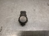 Recambio de sensor impacto para bmw x1 (e84) sdrive 18 d referencia OEM IAM 9196705 0263003991 BOSCH