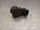 Recambio de sensor impacto para bmw x1 (e84) sdrive 18 d referencia OEM IAM 9196705 0263003991 BOSCH