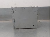 Recambio de sistema audio / radio cd para infiniti fx 3.7 v6 cat referencia OEM IAM 25915JJ91A  