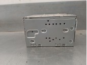 Recambio de sistema audio / radio cd para infiniti fx 3.7 v6 cat referencia OEM IAM 25915JJ91A  