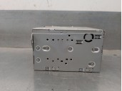 Recambio de sistema audio / radio cd para infiniti fx 3.7 v6 cat referencia OEM IAM 25915JJ91A  