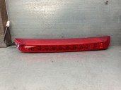 Recambio de luz central de freno para kia carens iv 1.6 gdi referencia OEM IAM 92700A4000 92700A4000 