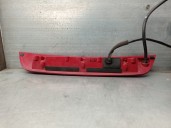 Recambio de luz central de freno para kia carens iv 1.6 gdi referencia OEM IAM 92700A4000 92700A4000 