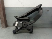 Recambio de potenciometro pedal para kia carens iv 1.6 gdi referencia OEM IAM 351904A700  DH32726A4000