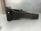 Recambio de potenciometro pedal para kia carens iv 1.6 gdi referencia OEM IAM 351904A700  DH32726A4000