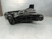 Recambio de potenciometro pedal para kia carens iv 1.6 gdi referencia OEM IAM 351904A700  DH32726A4000