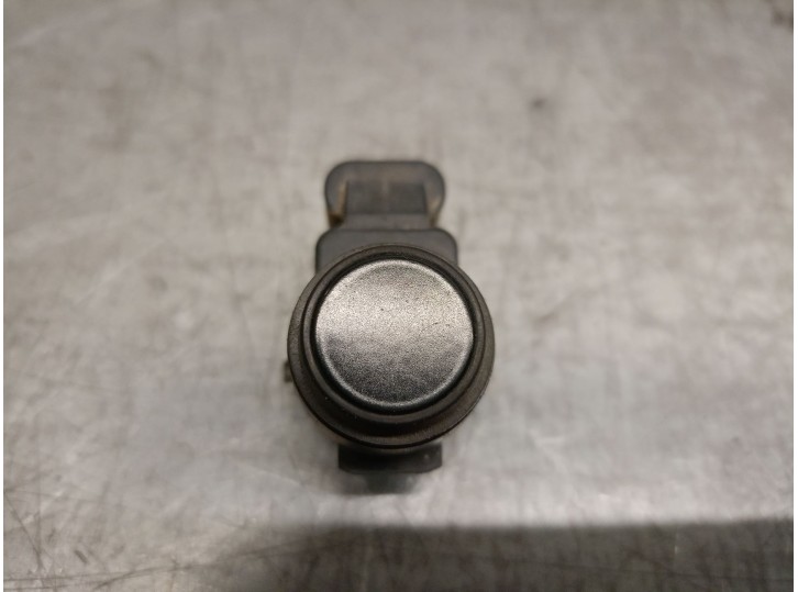 Recambio de sensor impacto para bmw x1 (e84) sdrive 18 d referencia OEM IAM 9196705 9196705BOSCH