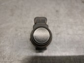 Recambio de sensor impacto para bmw x1 (e84) sdrive 18 d referencia OEM IAM 9196705 9196705BOSCH