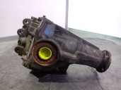 Recambio de diferencial delantero para kia sorento i (jc) 2.5 crdi referencia OEM IAM 532103E700 536003E100 4.181