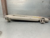 Recambio de parasol derecho para kia carens iv 1.6 gdi referencia OEM IAM 85220A4100DCM 85220A4100DCM 