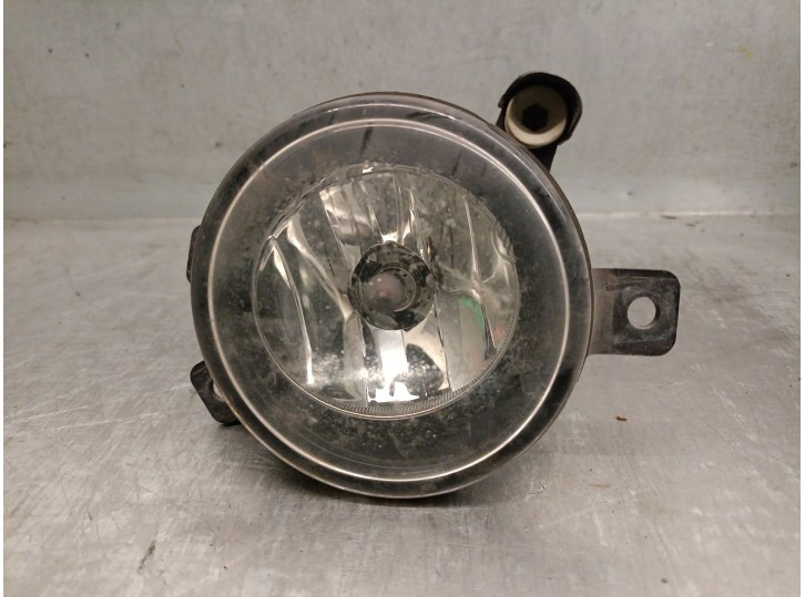 Recambio de faro antiniebla derecho para bmw x1 (e84) sdrive 18 d referencia OEM IAM 63172990020 63177184318 1N001024302 HELLA