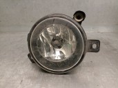 Recambio de faro antiniebla derecho para bmw x1 (e84) sdrive 18 d referencia OEM IAM 63172990020 63177184318 1N001024302 HELLA