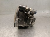 Recambio de faro antiniebla derecho para bmw x1 (e84) sdrive 18 d referencia OEM IAM 63172990020 63177184318 1N001024302 HELLA