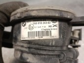 Recambio de faro antiniebla derecho para bmw x1 (e84) sdrive 18 d referencia OEM IAM 63172990020 63177184318 1N001024302 HELLA